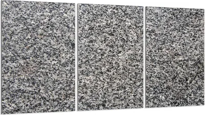 Produktbild von Glasschutzplatte für Herd 3x30x52
