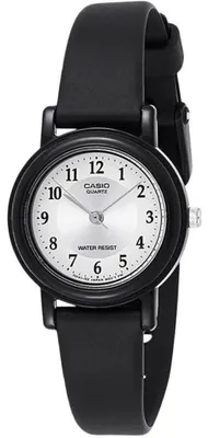 Image de Casio Montres ty197960