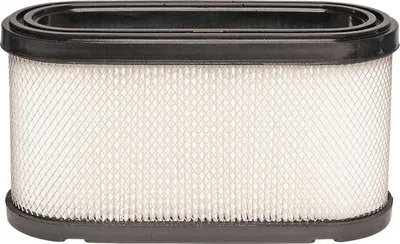 Obrázek produktu pro Vzduchový filtr Loncin bez houby LC1P92F ORIGINÁLNÍ DÍL 180120127-0001
