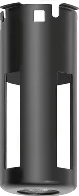 Produktbild von Riegler Schutzkorb, für »variobloc«, BG 1, G 1/4 und G 3/8