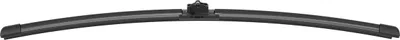 Immagine prodotto di Tergicristallo BOSCH 3 397 006 949 per VW TIGUAN (AD1) Tiguan Allspace (BW2)