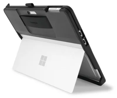 Image de Kensington Schutzhülle BlackBelt EQ Surface Pro 9/10/11 Copi