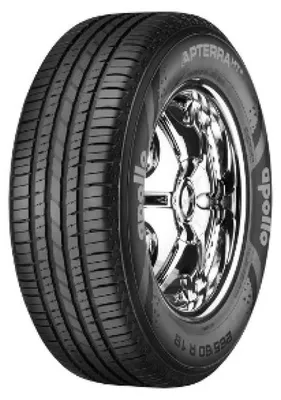 Produktbild von Apollo Sommerreifen motorcycle-tyres Apterra H/T2 ( 225/60 R17 99V mit Felgenschutzleiste (FSL) )
