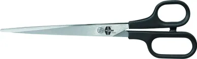 Obrázek produktu pro Nůžky na papír 210 mm