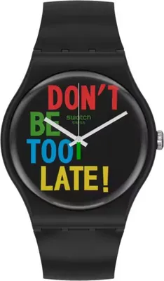 Obrázok produktu pre Swatch Hodinky so29b100