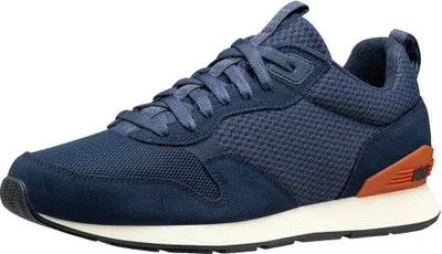 Produktbild von Helly Hansen Vardin Heritage Sportschuhe Blau EU 40 1/2 Mann Blau EU 40 1/2