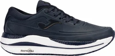 Produktbild von Herren-Trainer Joma Sport Caronte 2403 Marineblau - 45