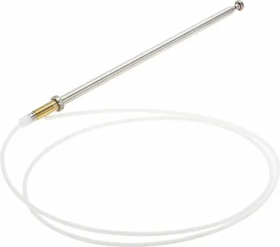Obrázek produktu pro Anténa rádia pro Mercedes-Benz W140 W124 W202 SI-A0440