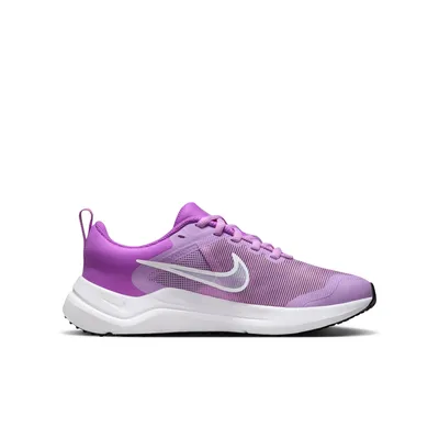 Zdjęcie produktu dla Buty sportowe Nike - nieznane - rozmiar 5,5