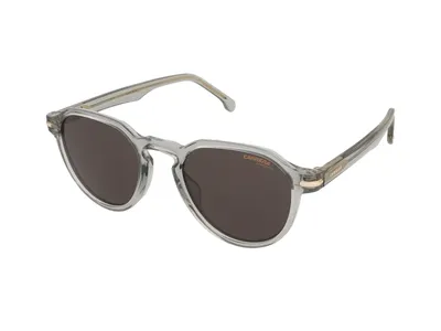 Produktbild von Uni-Sonnenbrille Carrera CARRERA 314_S Sonnenbrille