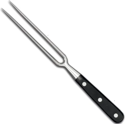 Immagine prodotto di Forchetta per arrostire SUPRA 145/300 mm