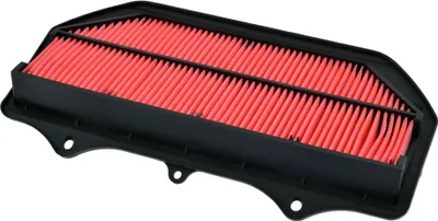 Produktbild von Luftfilter Champion CAF2620 für Suzuki GSX