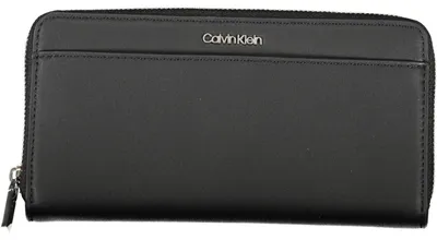 Obrázok produktu pre Calvin Klein Peňaženky k60k610949