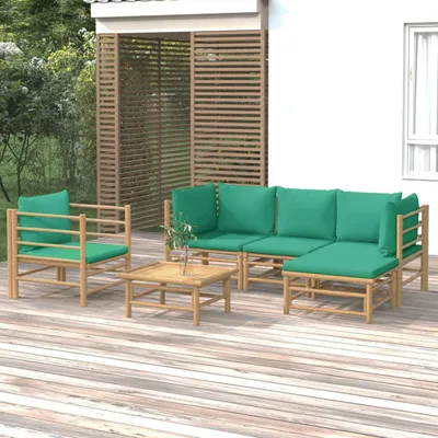 Obrázok produktu pre VidaXL 3155147, 6 kusov