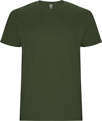 Produktbild von Roly Kids´ Stafford T-Shirt