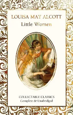 Produktbild von Little Women