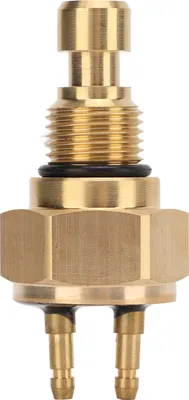 Obrázek produktu pro Spínač ventilátoru chlazení,Spínač snímače ventilátoru chladiče,27010-1202,27010-1364,Spínač termostatu ventilátoru chlazení,Spínač teploty ventilátoru chlazení,Snímač teploty ventilátoru chlazení