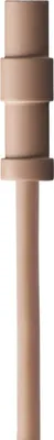 Image de Barva : beige
