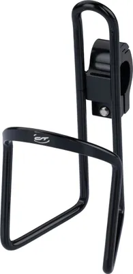 Produktbild von Contec Flaschenhlt. Bar Cl. Schwarz