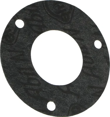 Immagine prodotto di Guarnizione per tappo di tenuta SR1, SR2, KR50, SR4-1 P (sotto pignone)