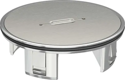 Zdjęcie produktu dla OBO Bettermann tuba TUK2 GV 7428140