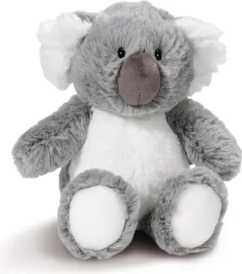 Image de Nici Pluchen câlin koala, 20 cm