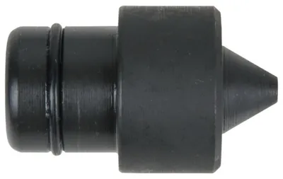 Image de KS TOOLS Druckspitze - 460.1771