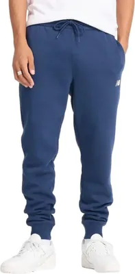 Produktbild von Hosen New Balance Sport Fleece MP43904NNY
