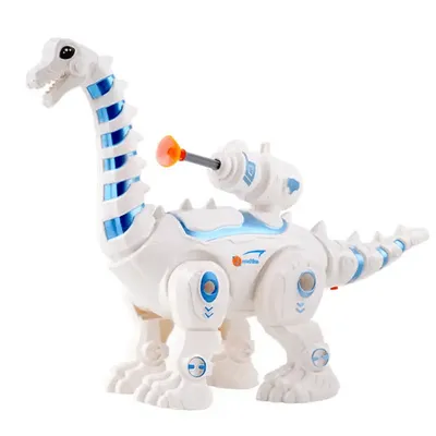 Zdjęcie produktu dla Dinozaur - Brachiozaur