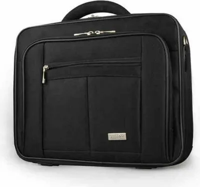 Produktbild von Natec brana pro NB BOXER 17.3" ern