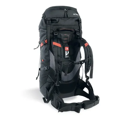 Produktbild von Tatonka Norix 48 Tourenrucksack, Farbe:black
