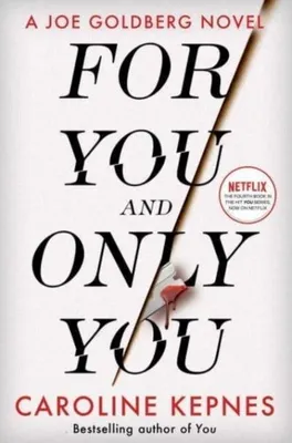 Obrázok produktu pre For You And Only You