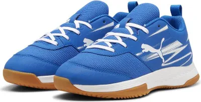 Produktbild von Puma Varion II Jr PUMA Team Royal-PUMA White-Gum 33