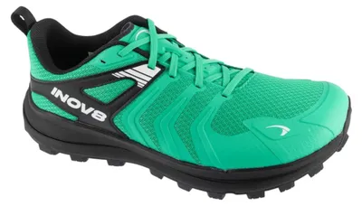 Produktbild von Schuhe Inov-8 TrailTalon Zero 001480GNBKS001