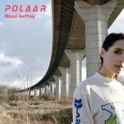 Produktbild von Polaar
