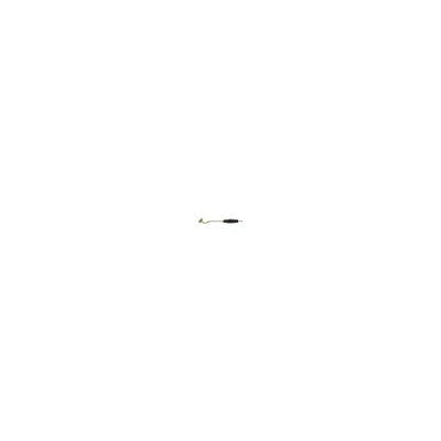 Immagine prodotto di Connettore per stazioni di rifornimento EWO Da innestare su modelli a leva o a gomito