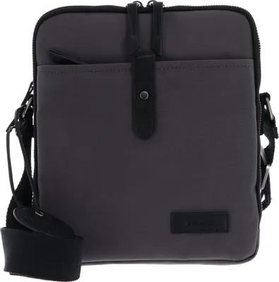 Produktbild von PICARD Umhängetasche Calahari Crossbody Bag Charcoal taupe