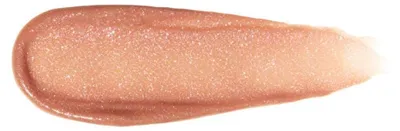 Obrázek produktu pro Lesk na rty (Crushed Oil-Infused Gloss) 6 ml, Bellini Shimmer