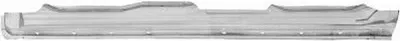 Produktbild von DIEDERICHS 9643441 Schweller Reparaturblech Einstiegblech Links für SUZUKI Grand Vitara II SUV (JT, TE, TD)