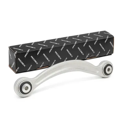 Produktbild von RIDEX 273C1067 Querlenker Hinten Links Oben Vorne passend für MERCEDES-BENZ C-Klasse Limousine (W204) Längslenker