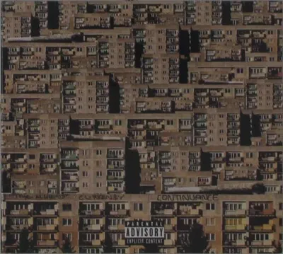Image de Continuité