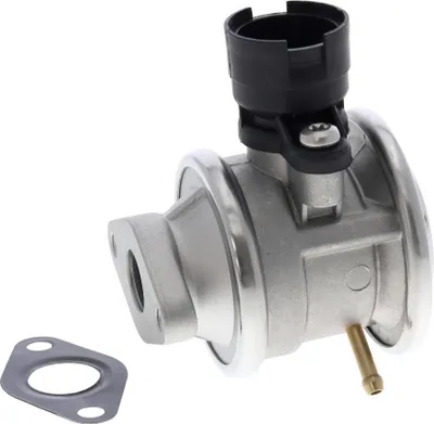 Produktbild von VEMO Sekundärluftventil V10-66-0016 für VW Golf IV Schrägheck (1J1) pneumatisch