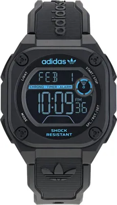Obrázek produktu pro Hodinky Adidas aost23571