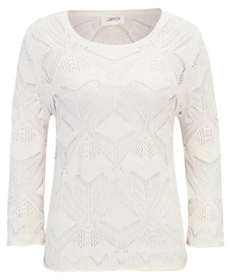 Obrázok produktu pre Strickpullover
