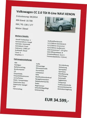 Produktbild von Hafttasche für DIN A4 Hoch- und Querformat, wiederverwendbar, Rot, Verpackungseinheit: 10 STK