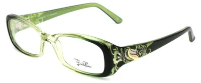 Zdjęcie produktu dla Emilio pucci Okulary ep2660313