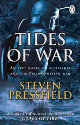 Obrázek produktu pro Tides Of War