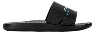 Produktbild von Rider Step Badesandalen Schwarz EU 37-38 Junge Schwarz EU 37-38