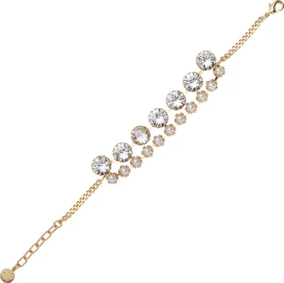 Immagine prodotto di Bracciali Ottaviani Oro Collezione - donna