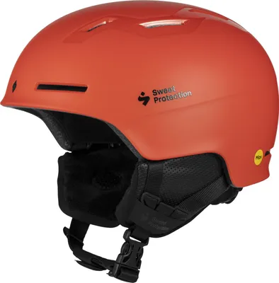 Immagine prodotto di Casco da bicicletta Winder con sistema MIPS